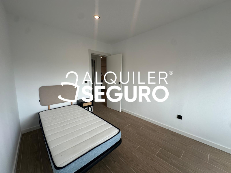 Inmueble en Plaza Ayuntamiento, VALENCIA