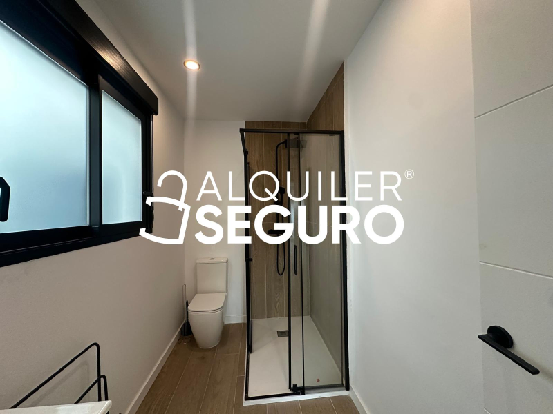 Inmueble en Plaza Ayuntamiento, VALENCIA