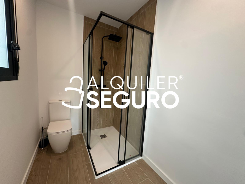 Inmueble en Plaza Ayuntamiento, VALENCIA