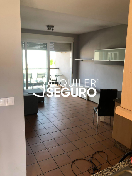 Inmueble en Calle Fausto Cartagena, ALICANTE