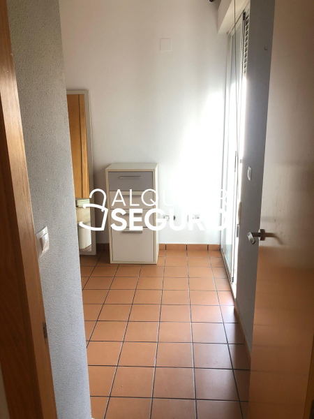 Inmueble en Calle Fausto Cartagena, ALICANTE