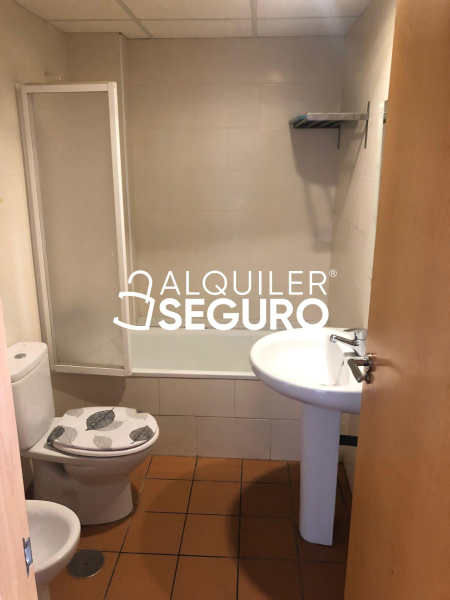 Inmueble en Calle Fausto Cartagena, ALICANTE