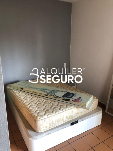 Inmueble en Calle Fausto Cartagena, ALICANTE