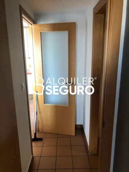 Inmueble en Calle Fausto Cartagena, ALICANTE