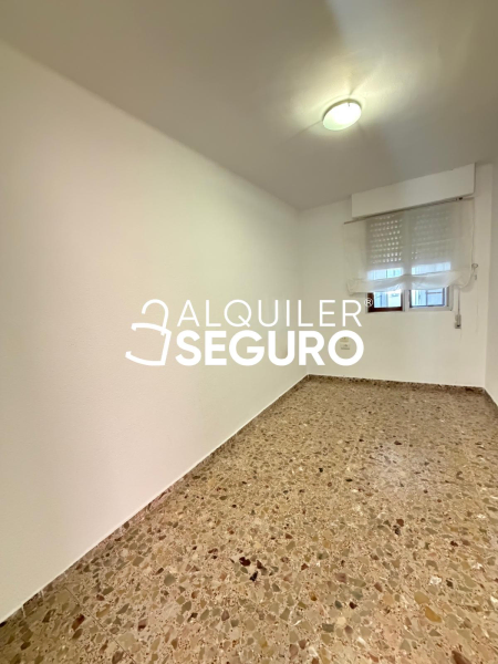 Inmueble en Calle Ronda Magdalena , CASTELLÓN