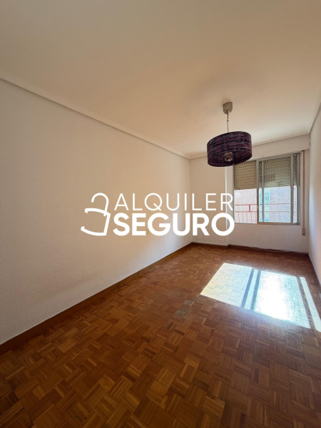 Inmueble en Calle Ronda Magdalena , CASTELLÓN