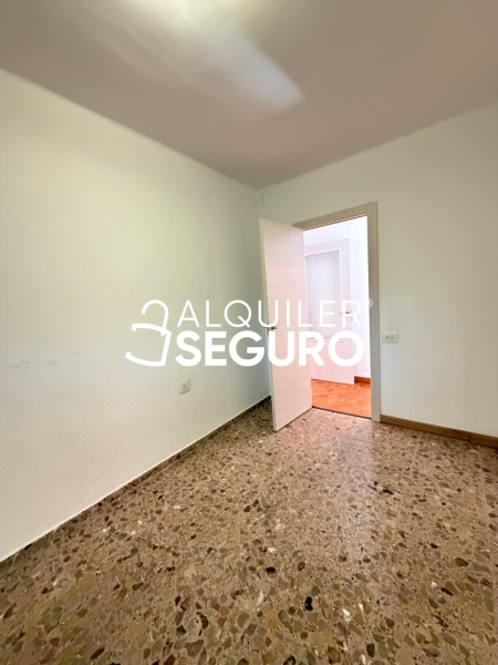 Inmueble en Calle Ronda Magdalena , CASTELLÓN