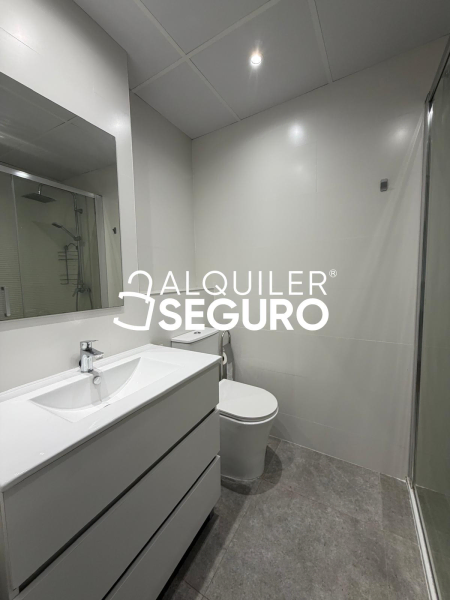 Inmueble en Calle Ronda Magdalena , CASTELLÓN