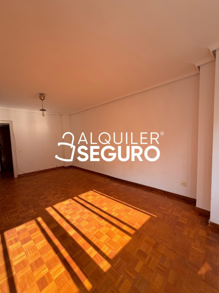 Inmueble en Calle Ronda Magdalena , CASTELLÓN