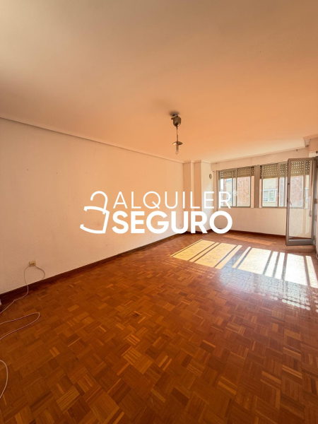 Inmueble en Calle Ronda Magdalena , CASTELLÓN