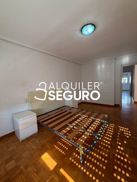 Inmueble en Calle Ronda Magdalena , CASTELLÓN