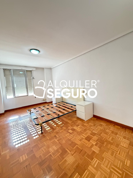 Inmueble en Calle Ronda Magdalena , CASTELLÓN