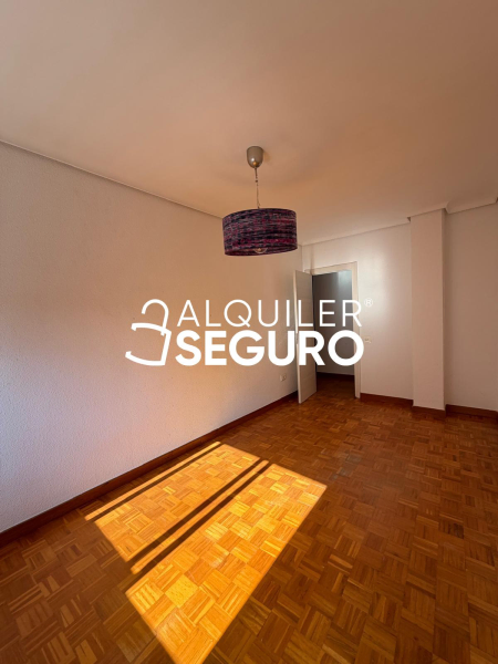 Inmueble en Calle Ronda Magdalena , CASTELLÓN