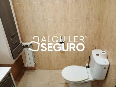 Inmueble en Calle Avenida Naciones Unidas, ÁLAVA-ARABA