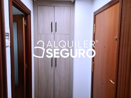 Inmueble en Calle Avenida Naciones Unidas, ÁLAVA-ARABA