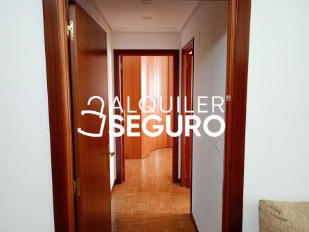 Inmueble en Calle Avenida Naciones Unidas, ÁLAVA-ARABA