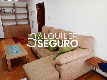 Inmueble en Calle Avenida Naciones Unidas, ÁLAVA-ARABA