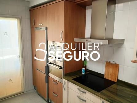 Inmueble en Calle Avenida Naciones Unidas, ÁLAVA-ARABA