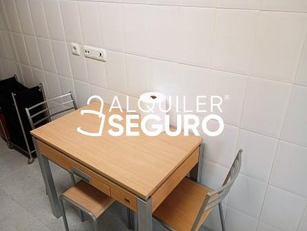 Inmueble en Calle Avenida Naciones Unidas, ÁLAVA-ARABA