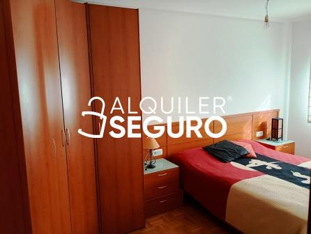 Inmueble en Calle Avenida Naciones Unidas, ÁLAVA-ARABA