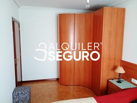 Inmueble en Calle Avenida Naciones Unidas, ÁLAVA-ARABA