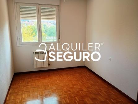 Inmueble en Calle Avenida Naciones Unidas, ÁLAVA-ARABA