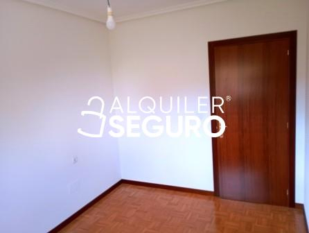 Inmueble en Calle Avenida Naciones Unidas, ÁLAVA-ARABA