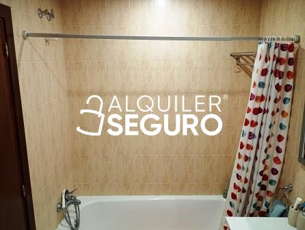 Inmueble en Calle Avenida Naciones Unidas, ÁLAVA-ARABA