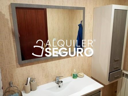 Inmueble en Calle Avenida Naciones Unidas, ÁLAVA-ARABA