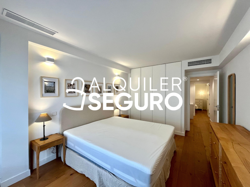 Inmueble en Calle del General Margallo, MADRID