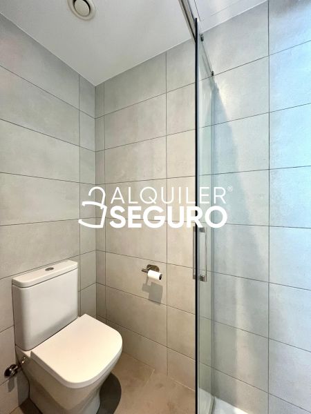 Inmueble en Calle del General Margallo, MADRID