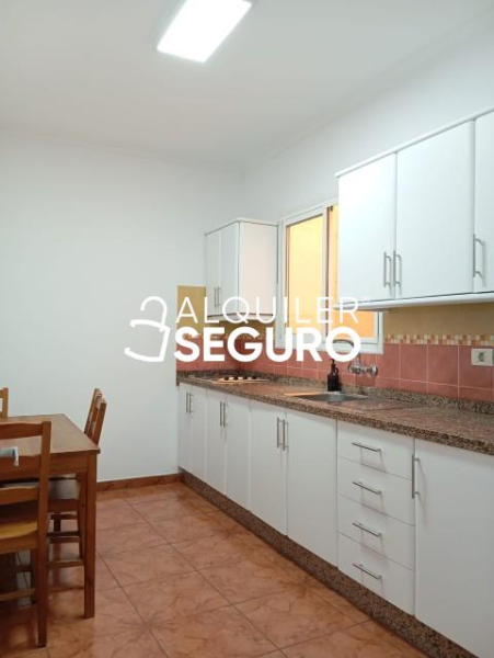 Inmueble en Calle Peregrina , LAS PALMAS