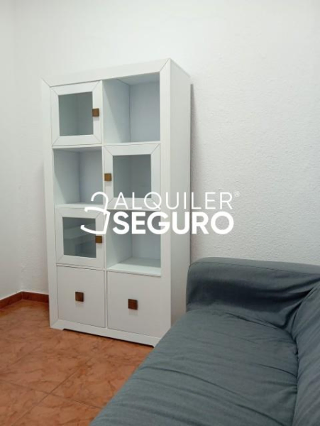 Inmueble en Calle Peregrina , LAS PALMAS