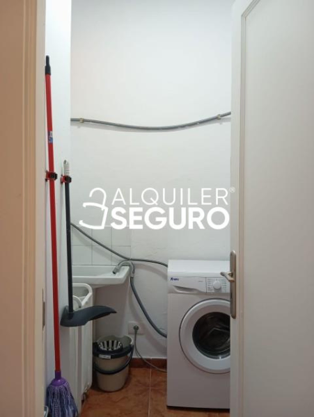 Inmueble en Calle Peregrina , LAS PALMAS