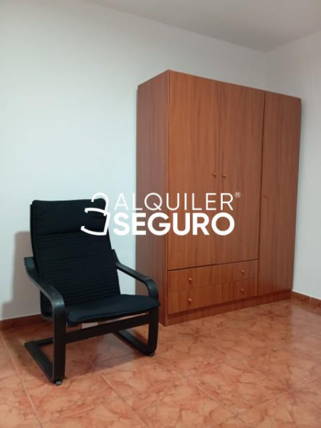 Inmueble en Calle Peregrina , LAS PALMAS
