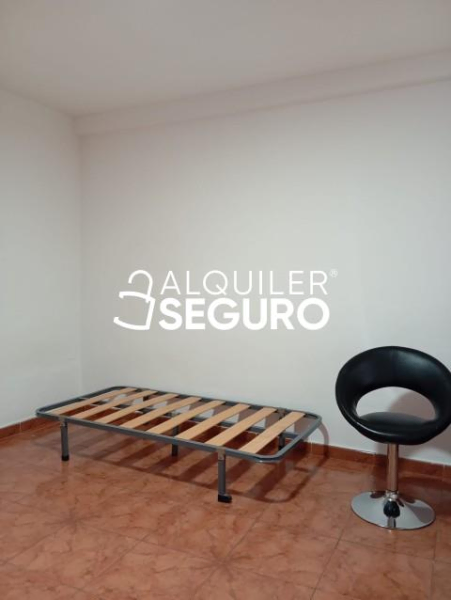 Inmueble en Calle Peregrina , LAS PALMAS