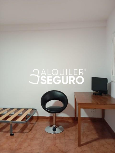 Inmueble en Calle Peregrina , LAS PALMAS