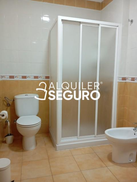 Inmueble en Calle Peregrina , LAS PALMAS
