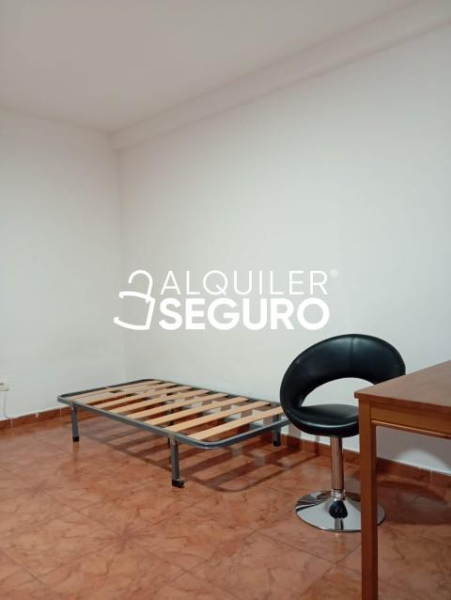 Inmueble en Calle Peregrina , LAS PALMAS