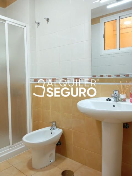 Inmueble en Calle Peregrina , LAS PALMAS