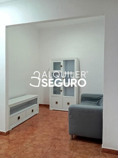 Inmueble en Calle Peregrina , LAS PALMAS