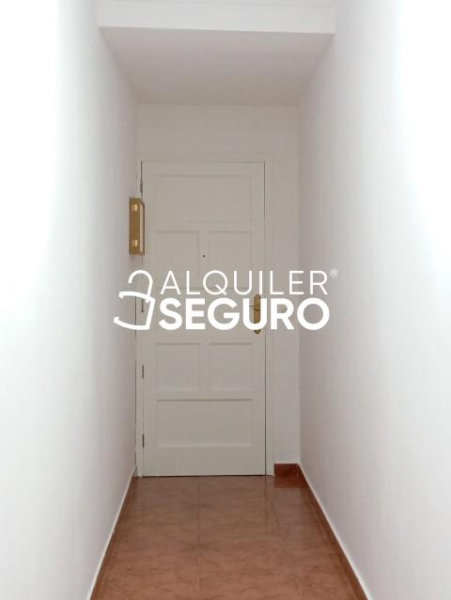 Inmueble en Calle Peregrina , LAS PALMAS