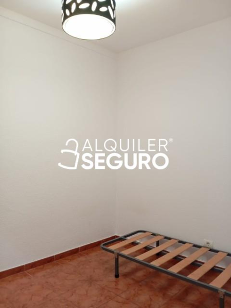 Inmueble en Calle Peregrina , LAS PALMAS