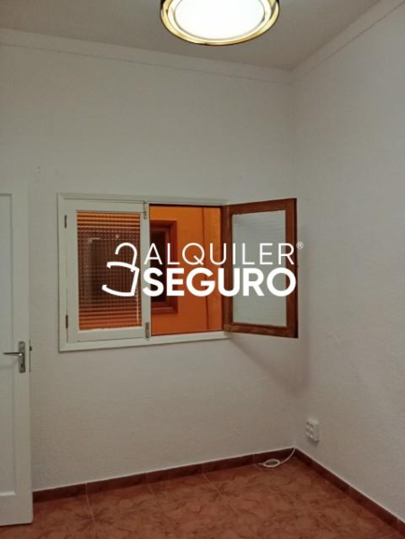 Inmueble en Calle Peregrina , LAS PALMAS