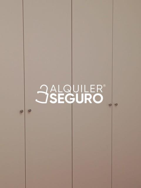 Inmueble en Calle Peregrina , LAS PALMAS