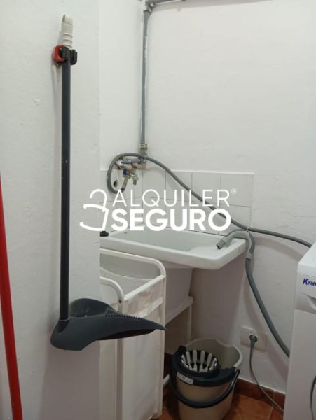 Inmueble en Calle Peregrina , LAS PALMAS