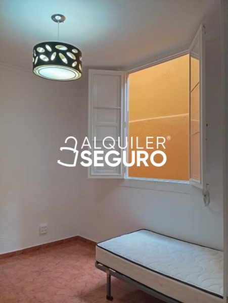 Inmueble en Calle Peregrina , LAS PALMAS
