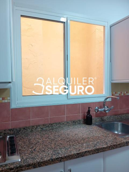 Inmueble en Calle Peregrina , LAS PALMAS