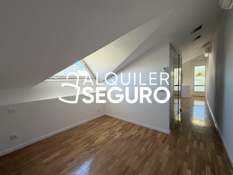 Piso en Calle Rufino Torres Manuel, TORRELODONES MADRID