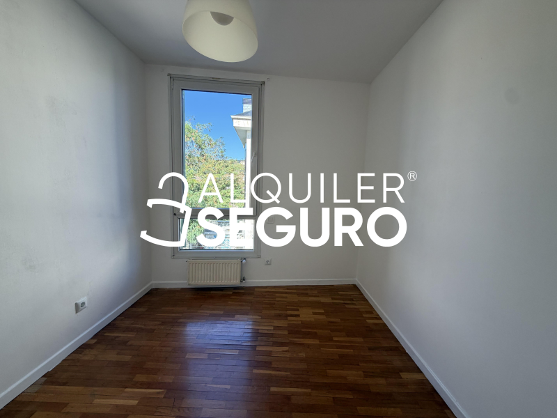 Piso en Calle Rufino Torres Manuel, TORRELODONES MADRID